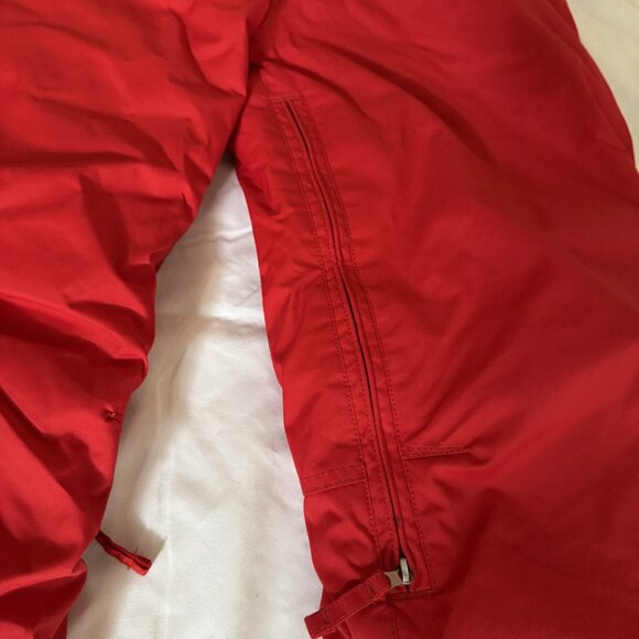 686 Mannual Patron Insulated Snowpants - Women’s - Picture 5 of 12